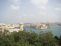 Valletta 4