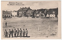 Vilkaviškis