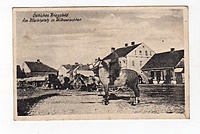 Vilkaviškis