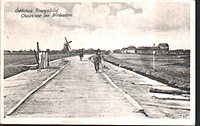 Kybartai