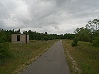 Karkle Palanga(dvir) 2010 07 01 020