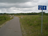 Karkle Palanga(dvir) 2010 07 01 025