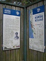 Karkle Palanga(dvir) 2010 07 01 031