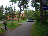 Karkle Palanga(dvir) 2010 07 01 047