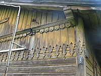 Pilviškiai