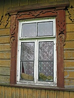 Pilviškiai