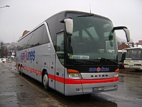 Copy of DSC00023