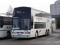 MAN 22.360