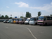 Doneckas VT 2010 07 10 001