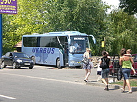 Doneckas VT 2010 07 10 002