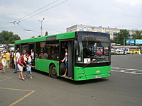 Doneckas VT 2010 07 10 006