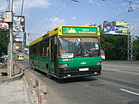 Doneckas VT 2010 07 10 010