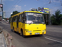 Doneckas VT 2010 07 10 011