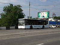 Doneckas VT 2010 07 10 017