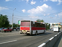 Doneckas VT 2010 07 10 020