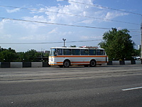 Doneckas VT 2010 07 10 021