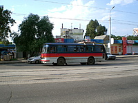 Doneckas VT 2010 07 10 022