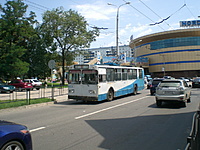 Doneckas VT 2010 07 10 003