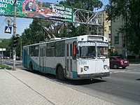 Doneckas VT 2010 07 10 004