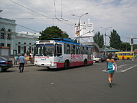 Doneckas VT 2010 07 10 005