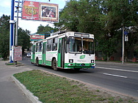 Doneckas VT 2010 07 10 007