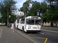 Doneckas VT 2010 07 10 008