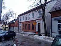 DSC00563