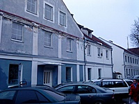 DSC00565
