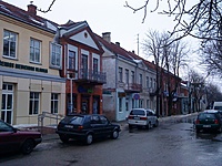 DSC00566