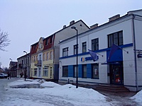 DSC00567