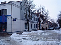 DSC00568