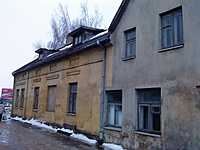 DSC00571