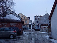 DSC00573