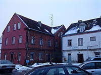 DSC00576