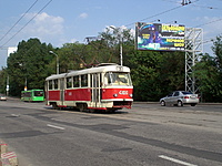 Doneckas VT 2010 07 10 009