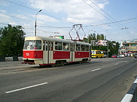 Doneckas VT 2010 07 10 012