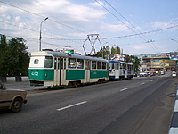 Doneckas VT 2010 07 10 013