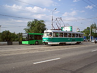 Doneckas VT 2010 07 10 014