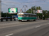 Doneckas VT 2010 07 10 015