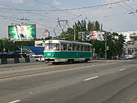 Doneckas VT 2010 07 10 018