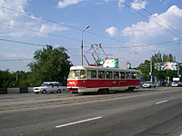 Doneckas VT 2010 07 10 019