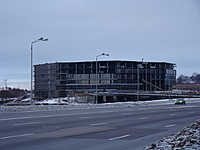 2011 01 20