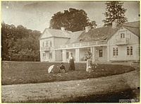 Gornastajiškės2
