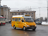 P1160924