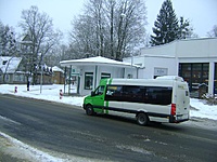 Copy of DSC00115
