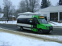 Copy of DSC00117