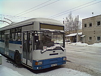 Atvaizdas275a