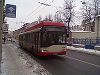 Atvaizdas232a