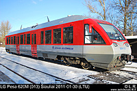 LG PESA 620M 013 (3)