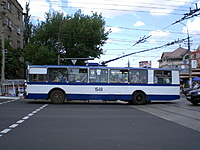 Mariupolis(Auto+Trol) 2010 07 003